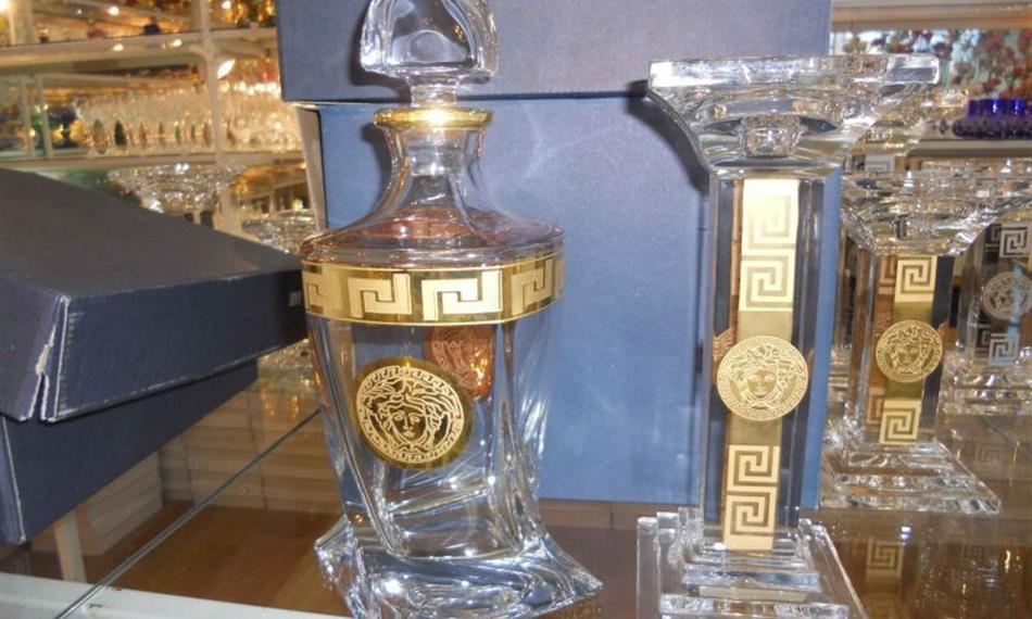 2013-3-4-1441Snímek 046.jpg